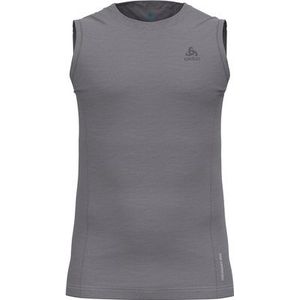 Odlo Heren Natural Performance Tanktop