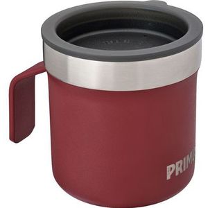 Primus Koppen Mug