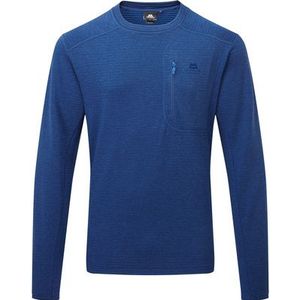 Mountain Equipment Heren Apiro Longsleeve