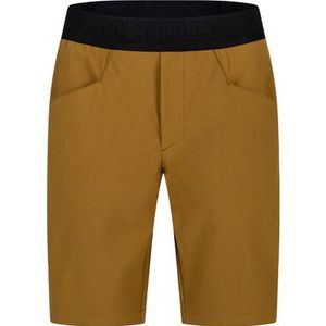 Montura Heren Roca Bermuda Korte broek