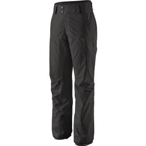 Patagonia Dames Town Powder Broek