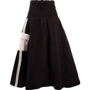 Eivy Dames Valley Sherpa Rok