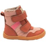 Bisgaard Kinderen Timo Tex Schoenen