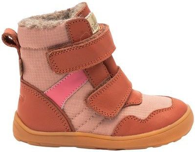 Bisgaard Kinderen Timo Tex Schoenen
