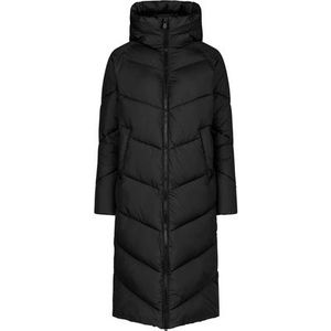 Save the Duck Dames Janis Jas