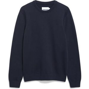 ARMEDANGELS - MIKITAA - Trui - Nachtblauw