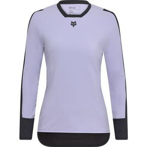Fox Dames Defend Thermal Longsleeve
