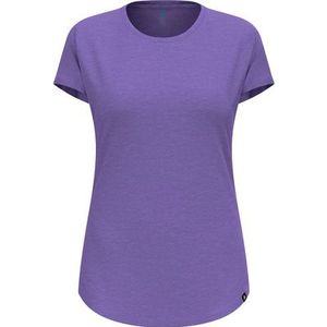 Damestrui Odlo Essential Natural