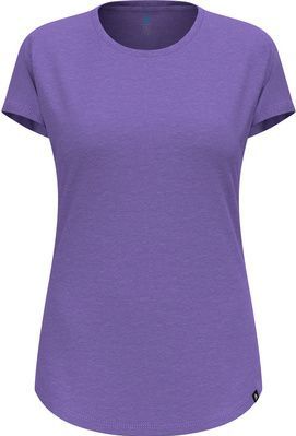 Damestrui Odlo Essential Natural