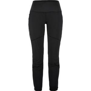 Craft Dames Adv Nordic Training Insulate Broek