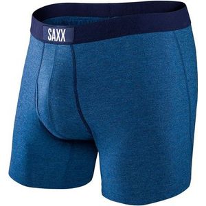 Saxx Underwear Heren Ultra boxershort