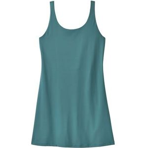 Patagonia Dames Maipo Jurk