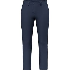 Salewa Dames Fanes Light Broek