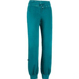 E9 Dames Hit Broek