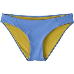 Patagonia Dames Sunamee bikinibroek