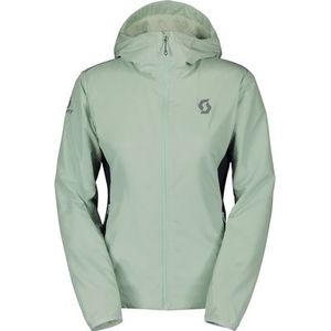 Scott Dames Insuloft Air PL Hoody Jas