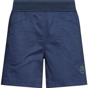 La Sportiva Dames Roots Korte broek