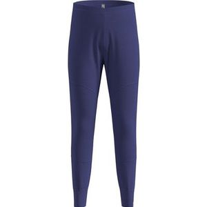 Odlo Kinderen Active X-Warm Eco Broek