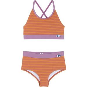Finkid Kinderen t Eko Bikini