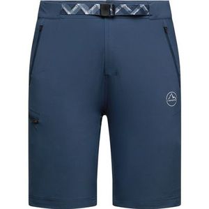 La Sportiva Heren West Crest Korte broek