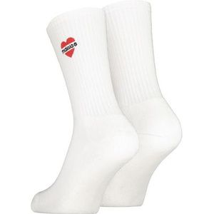 Maloja FeltreM. Sokken