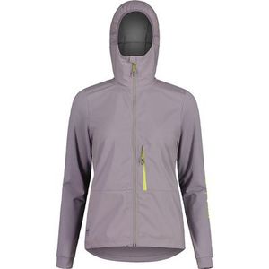 Maloja Dames SennesM. Jas