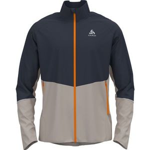 Odlo Heren Engvik Jas