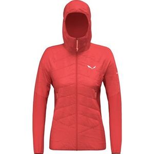 Salewa Dames Ortles Hyb TWR Jas