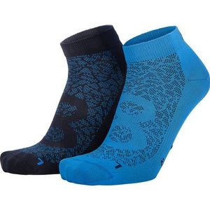 Eightsox Nature 1 sokken 2-pak