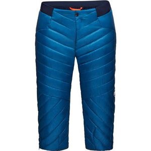 Mammut Heren Aenergy In Short