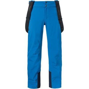 Schöffel Heren Style Pontre Broek