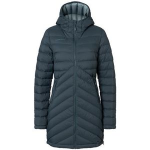 Bergzeit Basics Dames Kaikkialla Niukkala Down Jas