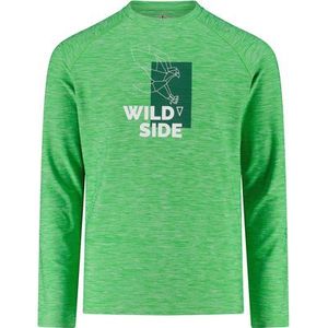 CMP Kinderen Longsleeve