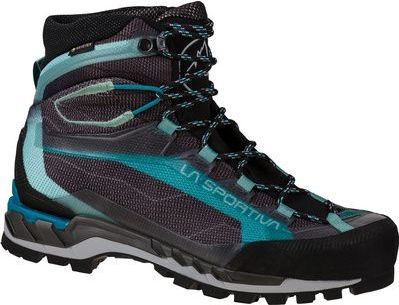 La Sportiva Dames Trango Tech GTX schoenen