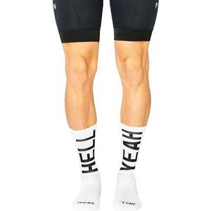 Fingerscrossed Hell Yeah Sokken