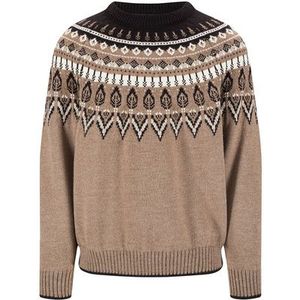 Dale of Norway Heren Sula Trui