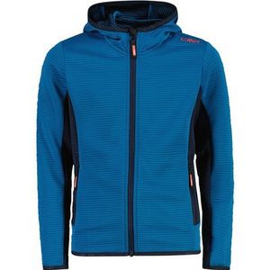 CMP Kinderen Hoodie Vest