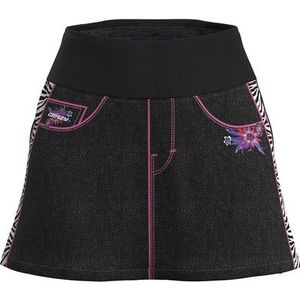 Crazy Dames Hidrogen Rok