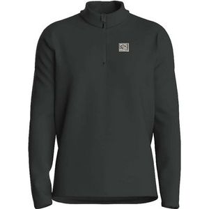 Maloja Heren CesarM. Trui