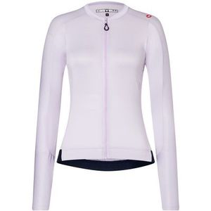 Damestrui - Geraffineerde Snit - Sportshirts - Tijdloos - Fiets