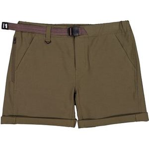 Mons Royale Dames Escapade Korte broek