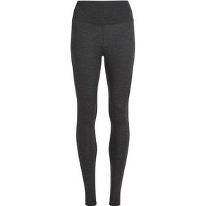 Icebreaker Dames 200 MerinoFine Ace Broek