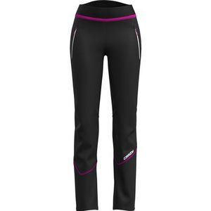 Crazy Dames Ionic Broek