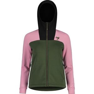 Maloja Dames SunflowerM. Jas