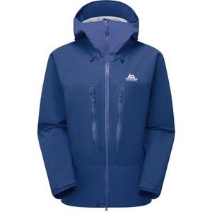Mountain Equipment Dames Orion Jas