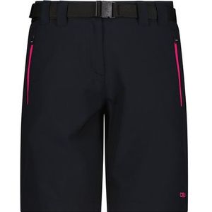 CMP Dames Stretch short