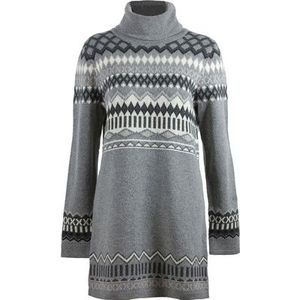 Skhoop Dames Ofelia Tunic Jurk