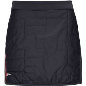 Ortovox Dames Swisswool Piz Boè Rok