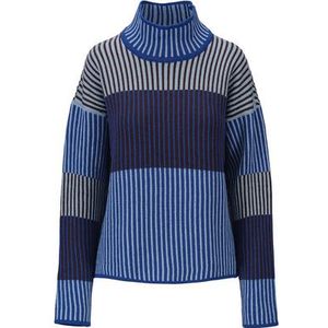 Dale of Norway Dames Skarstind Trui