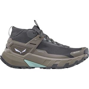 Salewa Dames Pedroc 2 Mid PTX Schoenen